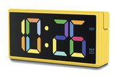 Hama Ibiza f&uuml;r 25,96 Euro