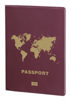 Hama International f&uuml;r 19,99 Euro