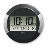 Hama Ischia f&uuml;r 39,46 Euro