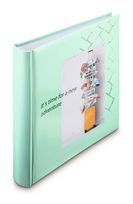 Hama Journey f&uuml;r 14,99 Euro