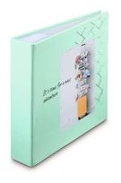 Hama Journey f&uuml;r 7,99 Euro