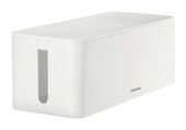 Hama Kabelbox "Maxi" f&uuml;r 21,96 Euro