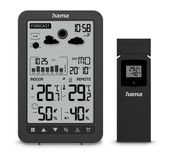 Hama Ko Samui f&uuml;r 51,96 Euro