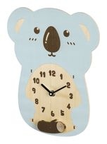 Hama Koala f&uuml;r 12,46 Euro