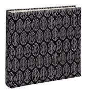 Hama La Fleur f&uuml;r 14,99 Euro