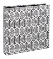Hama La Fleur f&uuml;r 14,99 Euro