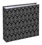 Hama La Fleur f&uuml;r 7,99 Euro