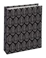 Hama La Fleur f&uuml;r 3,99 Euro