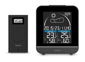 Hama La Gomera f&uuml;r 51,96 Euro