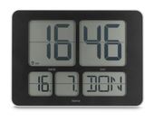Hama La Palma f&uuml;r 49,96 Euro