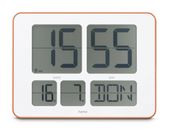 Hama La Palma f&uuml;r 49,96 Euro