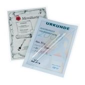 Hama Laminating Film, A6, 100 pcs. f&uuml;r 9,49 Euro