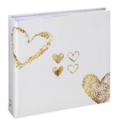 Hama Lazise f&uuml;r 7,99 Euro