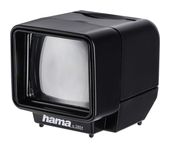 Hama "LED" f&uuml;r 26,96 Euro