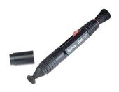 Hama Lens Pen f&uuml;r 18,29 Euro