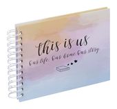Hama Letterings f&uuml;r 5,99 Euro