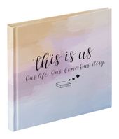 Hama Letterings f&uuml;r 5,49 Euro