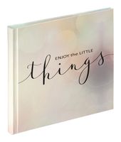 Hama Letterings f&uuml;r 5,49 Euro