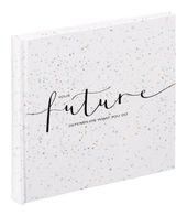 Hama Letterings f&uuml;r 5,49 Euro