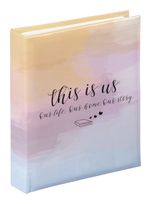 Hama Letterings f&uuml;r 3,99 Euro