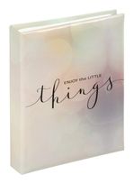 Hama Letterings f&uuml;r 3,99 Euro