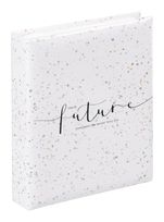 Hama Letterings f&uuml;r 3,99 Euro