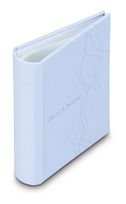 Hama Life f&uuml;r 2,99 Euro