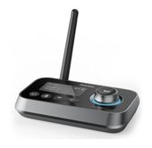 Hama Link.it duo f&uuml;r 49,46 Euro