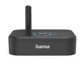 Hama Link.it solo f&uuml;r 24,46 Euro