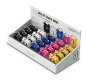 Hama Lipsi f&uuml;r 6,99 Euro
