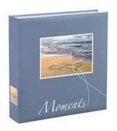 Hama Livorno f&uuml;r 7,99 Euro