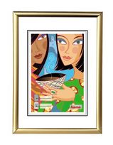 Hama Madrid 15x20 f&uuml;r 5,49 Euro