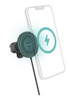 Hama MagCharge Car FC15 f&uuml;r 43,46 Euro