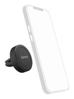 Hama Magnet f&uuml;r 11,99 Euro