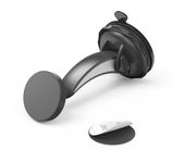 Hama Magnet f&uuml;r 23,46 Euro