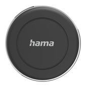 Hama Magnet f&uuml;r 19,96 Euro
