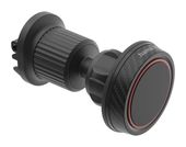 Hama Magnet f&uuml;r 14,99 Euro