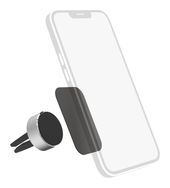 Hama Magnet Alu f&uuml;r 19,46 Euro