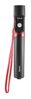 Hama MagStick 60 BT f&uuml;r 24,99 Euro