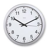 Hama Mallorca f&uuml;r 19,46 Euro