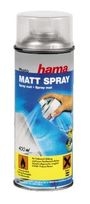 Hama Matt Spray f&uuml;r 32,96 Euro
