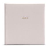 Hama Memories f&uuml;r 14,99 Euro