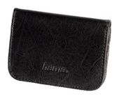 Hama Memory Card Case f&uuml;r 6,39 Euro