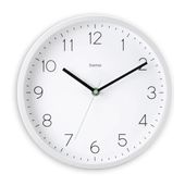Hama Menorca f&uuml;r 16,99 Euro