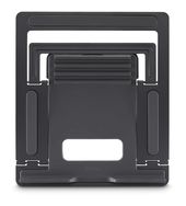 Hama Metall f&uuml;r 38,46 Euro
