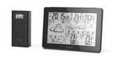 Hama Meteotime f&uuml;r 69,46 Euro