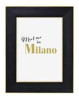 Hama Milano f&uuml;r 7,99 Euro