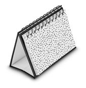 Hama Mini f&uuml;r 4,99 Euro