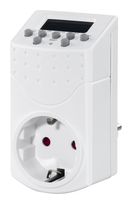 Hama Mini f&uuml;r 12,99 Euro