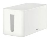 Hama Mini f&uuml;r 15,96 Euro